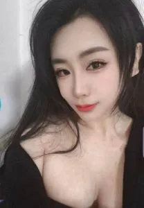 关于 蜀山区小锦 的最新实拍反馈 - 安徽 - 合肥