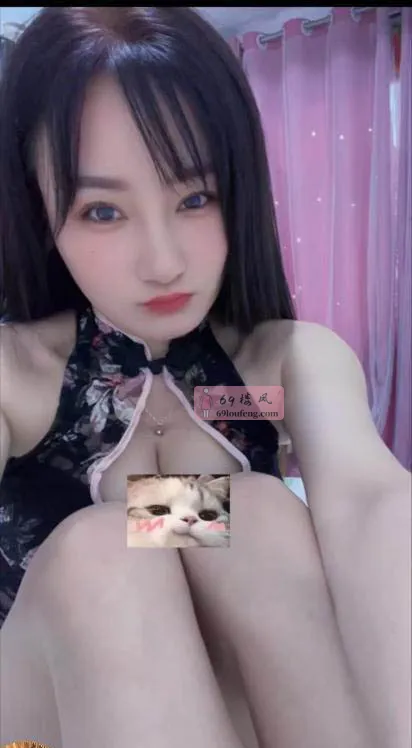 制服大胸小姐姐 - 广东-深圳 楼凤实拍第3张