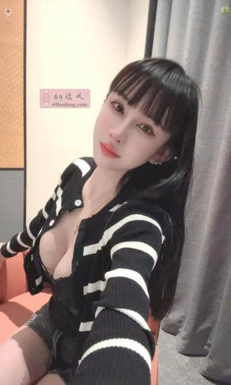 性感大胸川妹 - 安徽-芜湖 楼凤实拍第2张