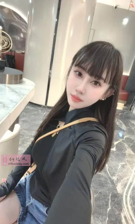 性感大胸川妹 - 安徽-芜湖 楼凤实拍第4张