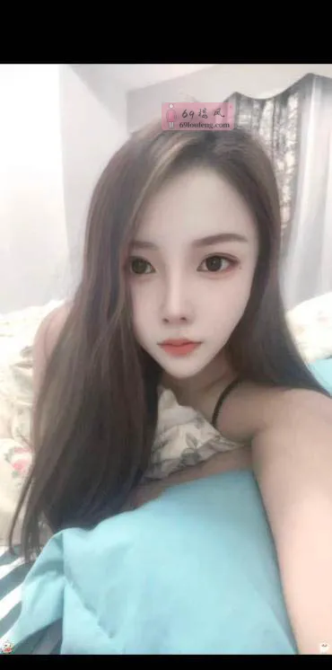  罗湖红牌甜心老师 - 广东-深圳 楼凤实拍第2张