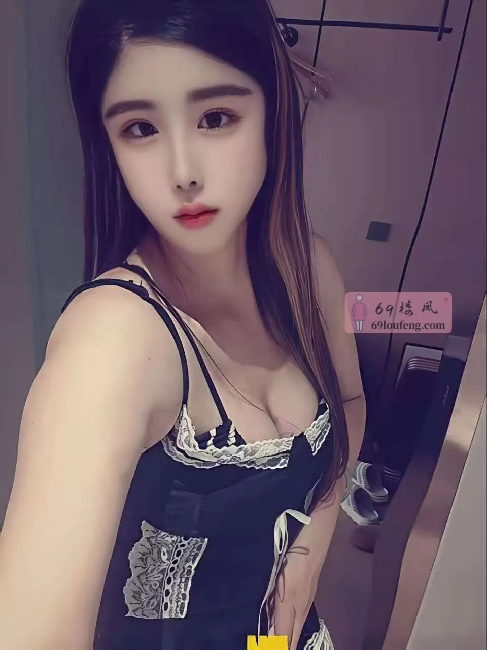 常熟市东南170长腿欣欣 - 江苏-苏州 楼凤实拍第1张