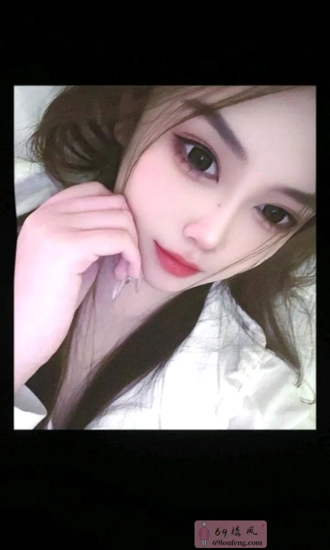 极品少妇服务好 - 浙江-温州 楼凤实拍第2张