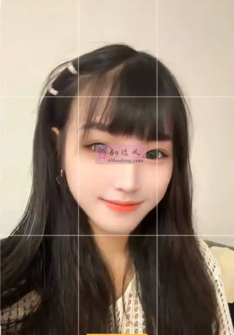 江岸区骚货西西 - 河南-信阳 楼凤实拍第1张