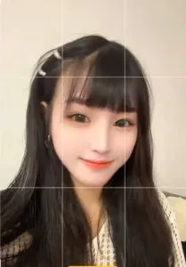 河南 - 信阳 附近最火老师 江岸区骚货西西 照片墙