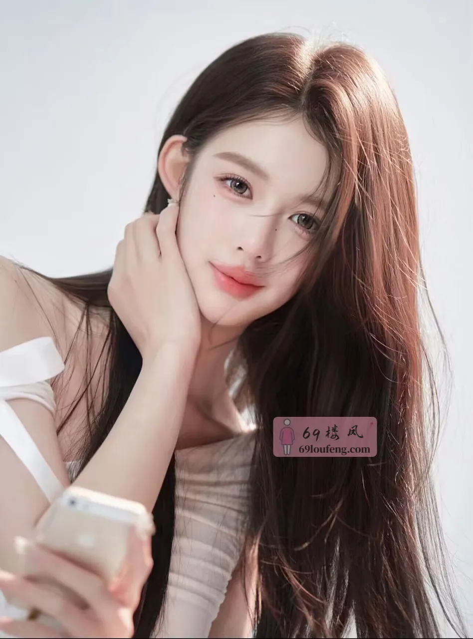 朝阳李雨凝 - 北京-朝阳区 楼凤实拍第1张