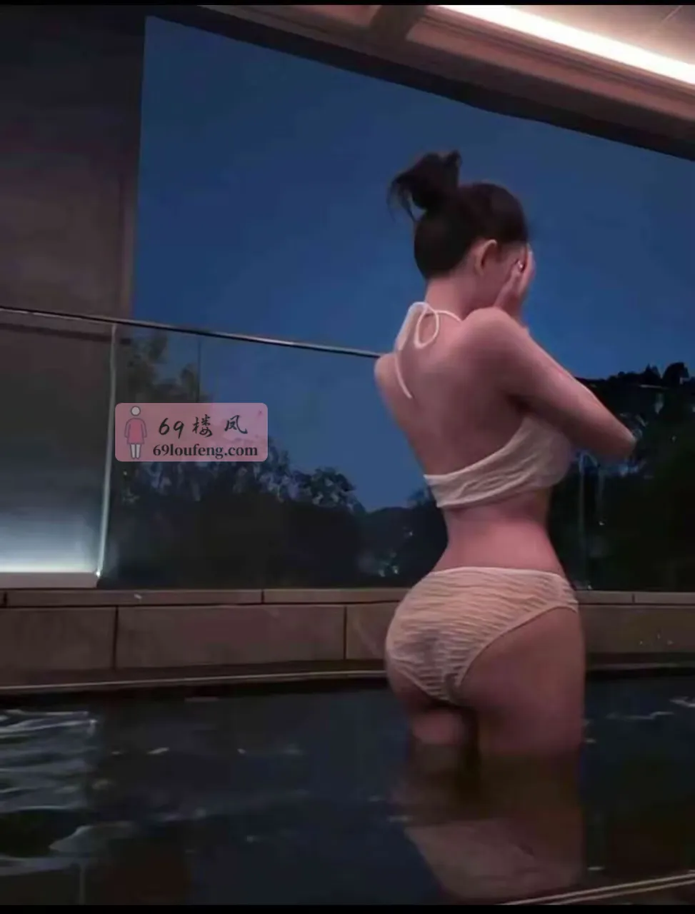 朝阳李雨凝 - 北京-朝阳区 楼凤实拍第2张