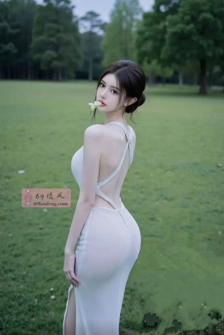 朝阳李雨凝 - 北京-朝阳区 楼凤实拍第3张