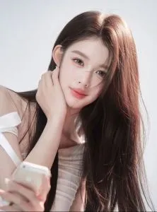 朝阳李雨凝 北京 - 朝阳区线下实拍无遮挡