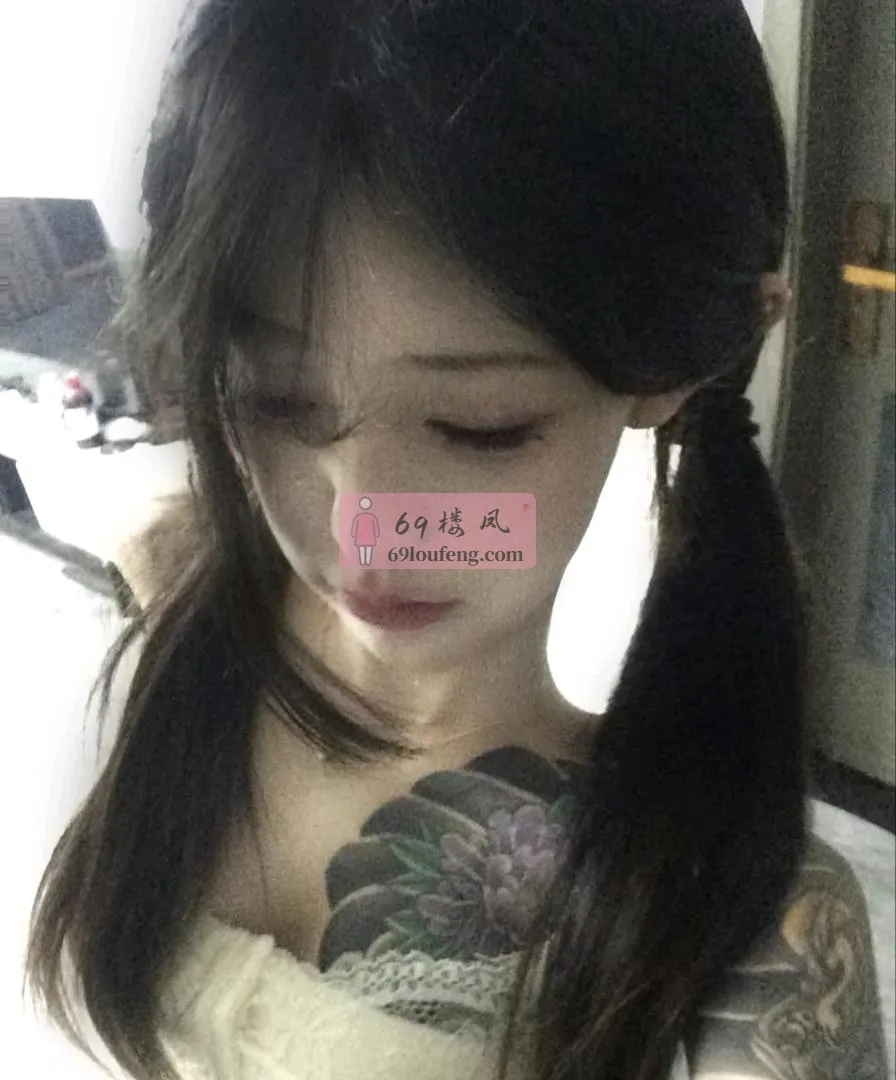 性感骨感极美精神小妹 - 广东-广州 楼凤实拍第1张