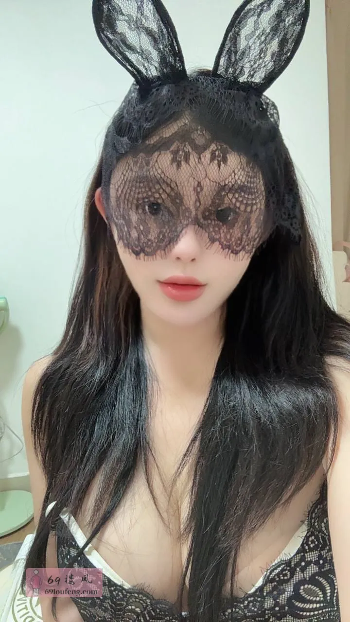 福田大奶妹子 - 广东-深圳 楼凤实拍第1张