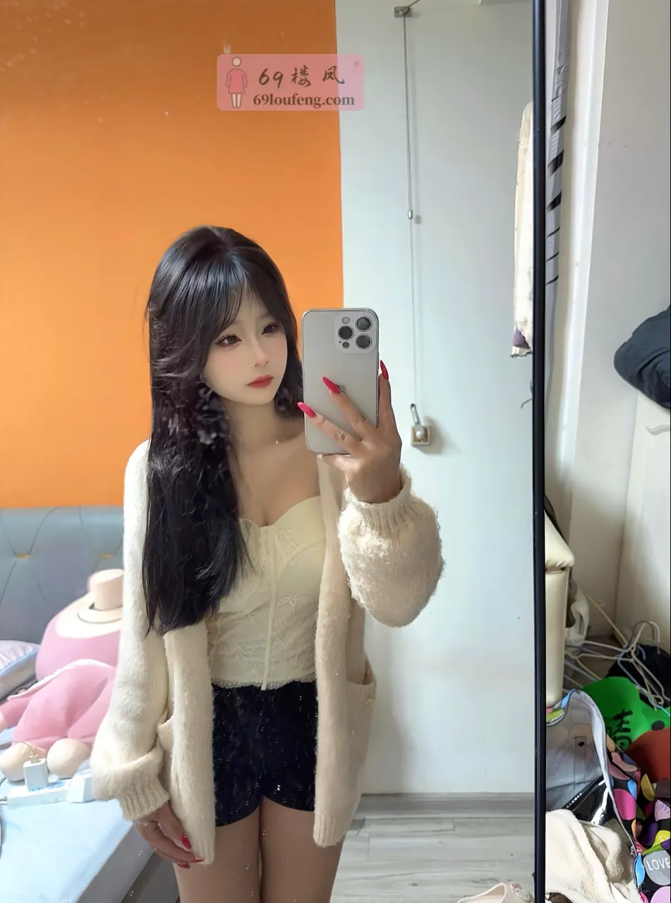 龙岗区兼职美女 - 广东-深圳 楼凤实拍第1张