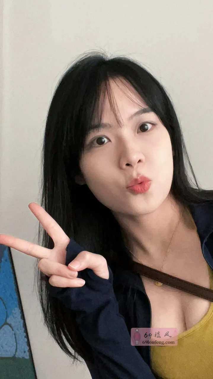 颍州区服务好的妹妹 - 安徽-阜阳 楼凤实拍第1张