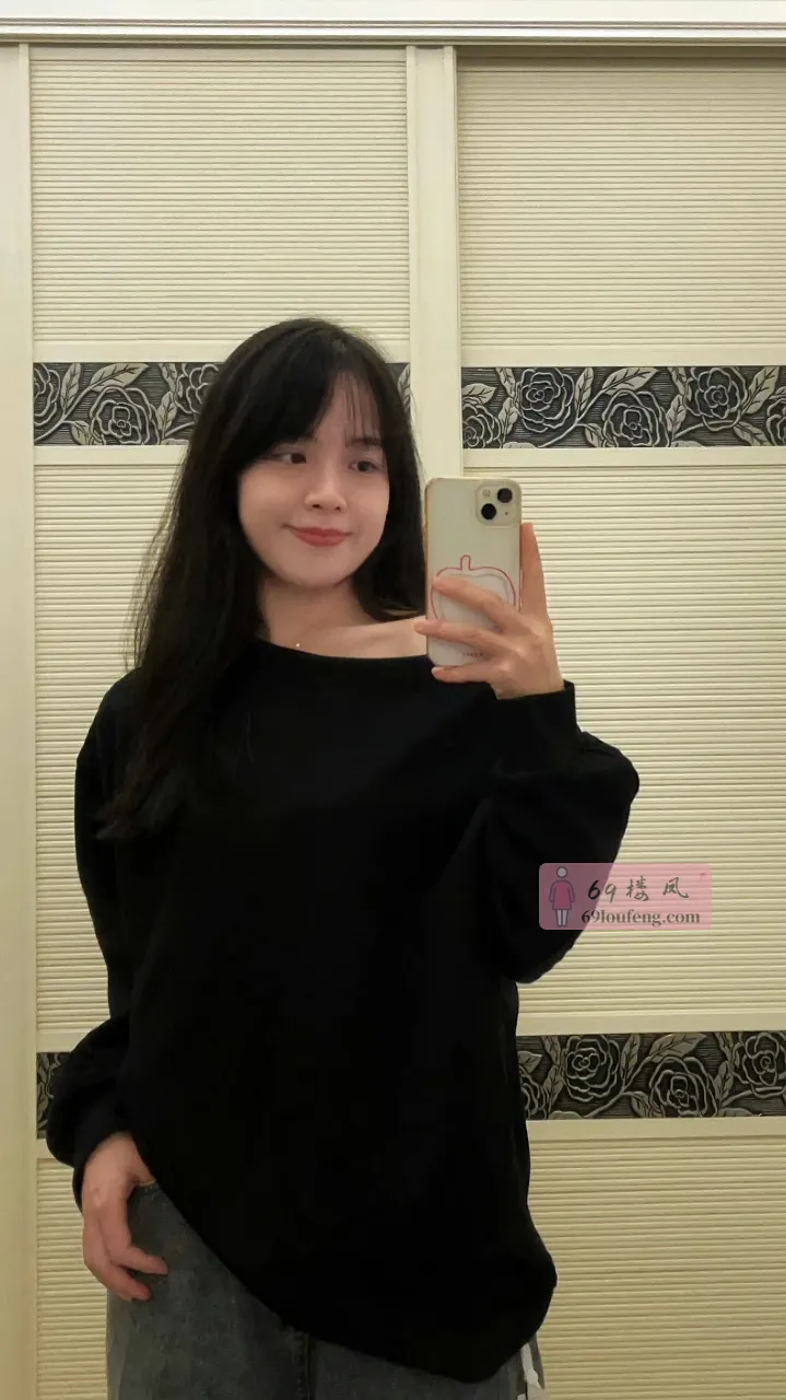 颍州区服务好的妹妹 - 安徽-阜阳 楼凤实拍第2张