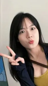 安徽 - 阜阳高颜值老师颍州区服务好的妹妹实拍