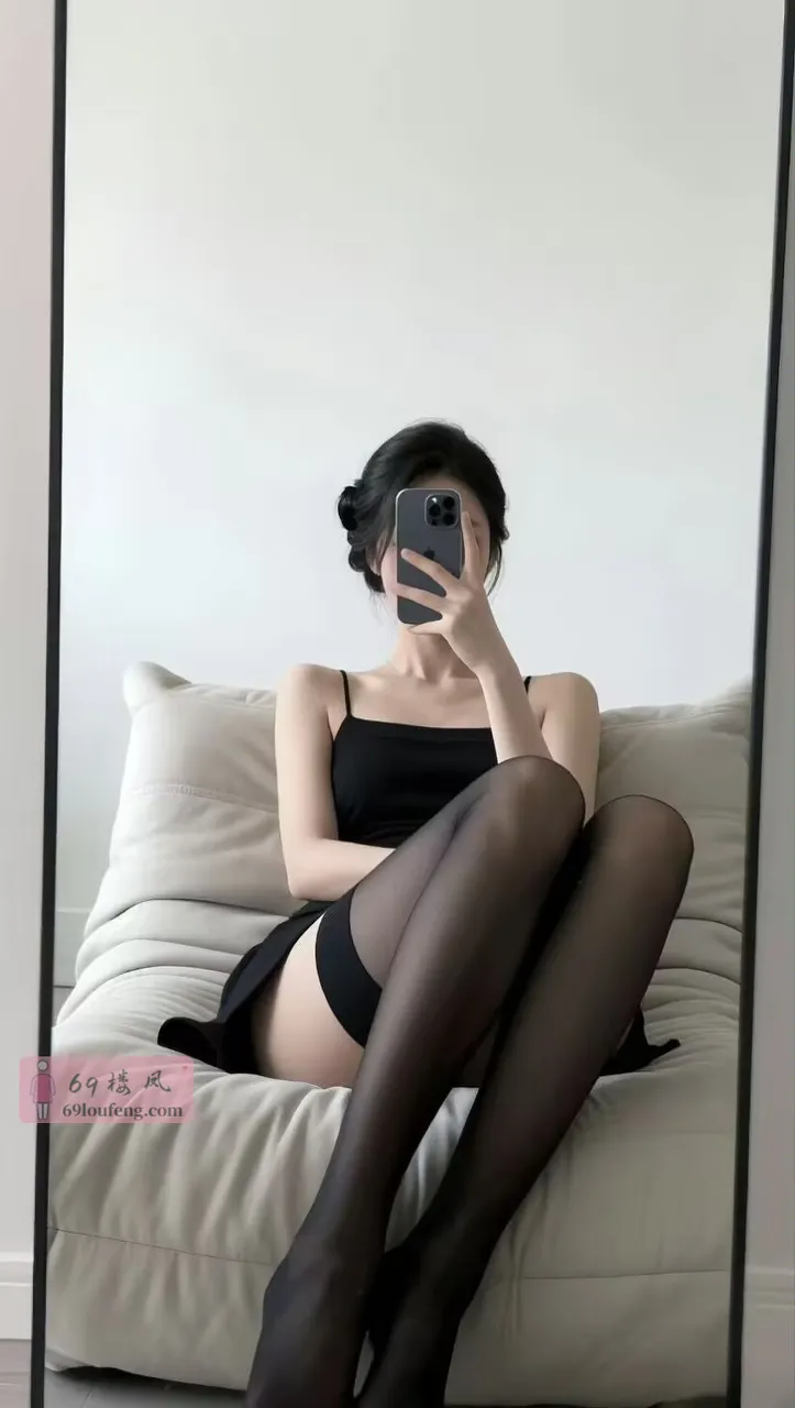 新吴水娃水多多 - 江苏-无锡 楼凤实拍第3张