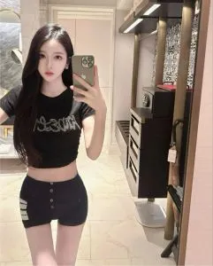 【江苏 - 无锡】新吴水娃水多多 避雷小作文配图