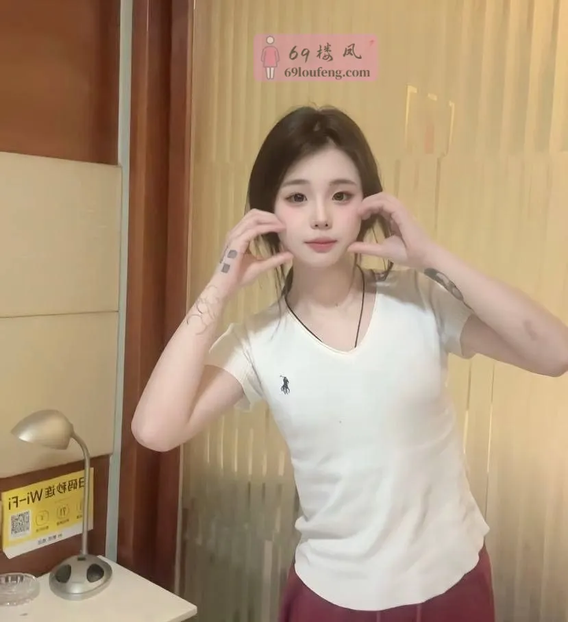 两江新区北岸泊寓 - 重庆-江北区 楼凤实拍第2张