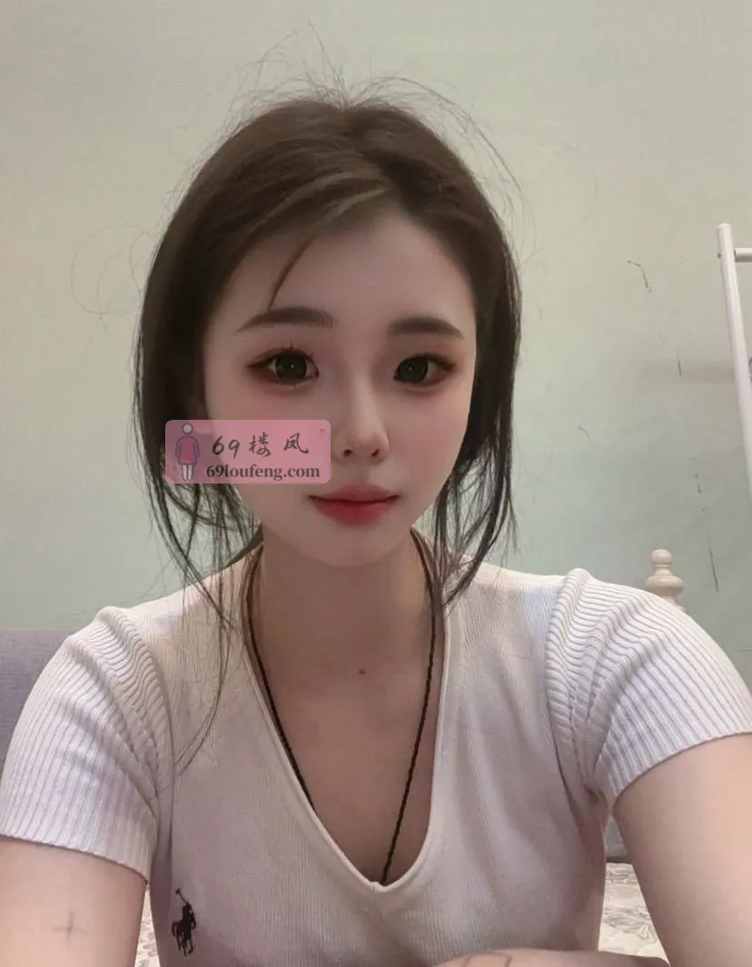 两江新区北岸泊寓 - 重庆-江北区 楼凤实拍第3张