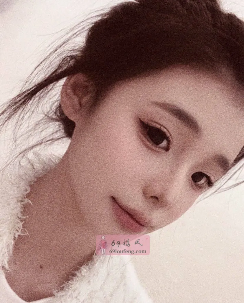 两江新区北岸泊寓 - 重庆-江北区 楼凤实拍第4张