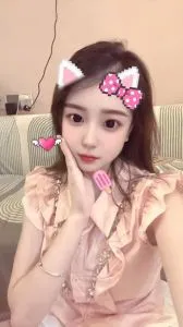 重庆 - 江北区楼凤实景图推荐 - 两江新区北岸泊寓