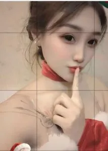 四川 - 泸州江阳性感妹妹 玩家真实反馈图