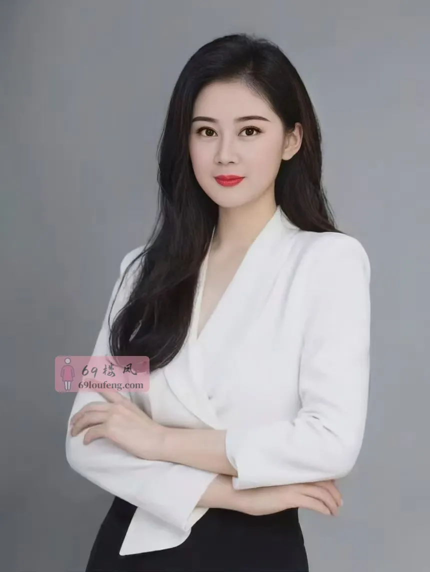 潮喷战神飘飘可S - 北京-朝阳区 楼凤实拍第1张