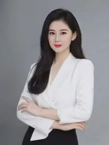 北京 - 朝阳区 资深老司机分享：潮喷战神飘飘可S 现场图