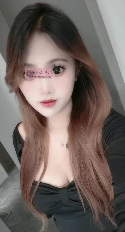 胶州市微胖天花板 - 山东-青岛 楼凤实拍第2张