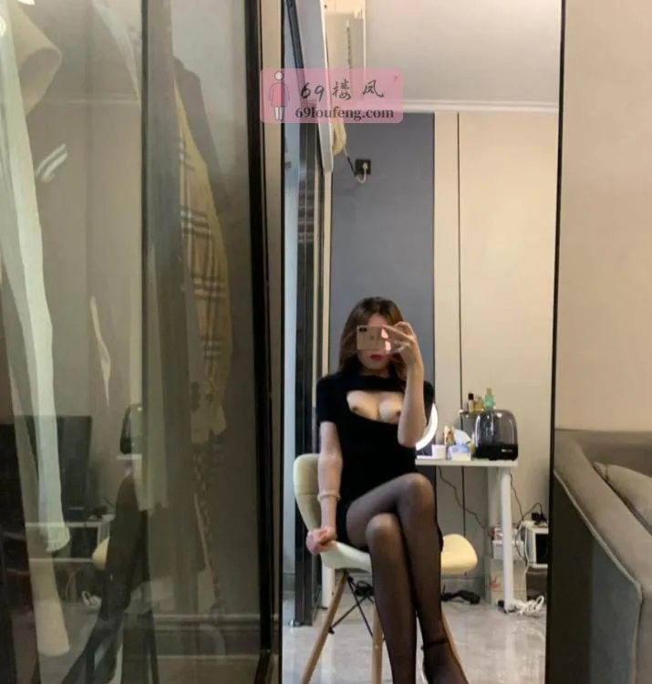 胶州市微胖天花板 - 山东-青岛 楼凤实拍第1张