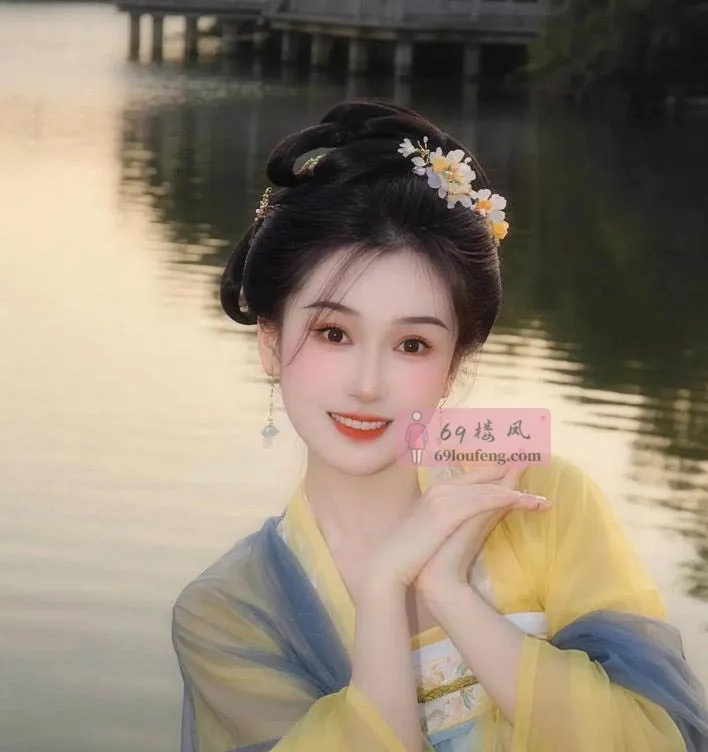 武昌杨一 - 湖北-武汉 楼凤实拍第2张