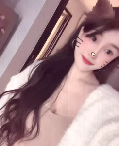 武昌杨一 现场拍摄照片 (湖北 - 武汉)