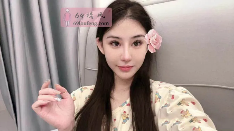 天河性感七七 - 广东-广州 楼凤实拍第2张