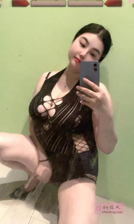 松江G罩杯巨乳奶昔 - 上海-松江区 楼凤实拍第2张