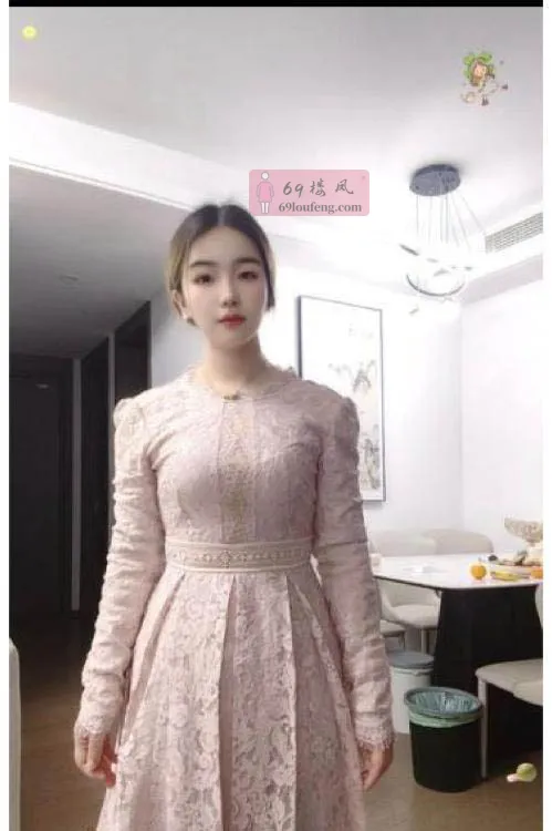 越溪个人单身小姐姐 - 江苏-苏州 楼凤实拍第2张