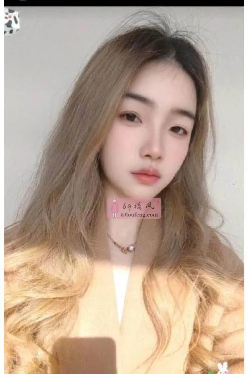 越溪个人单身小姐姐 - 江苏-苏州 楼凤实拍第1张