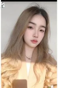 点击查看 江苏 - 苏州 越溪个人单身小姐姐 更多实拍详情