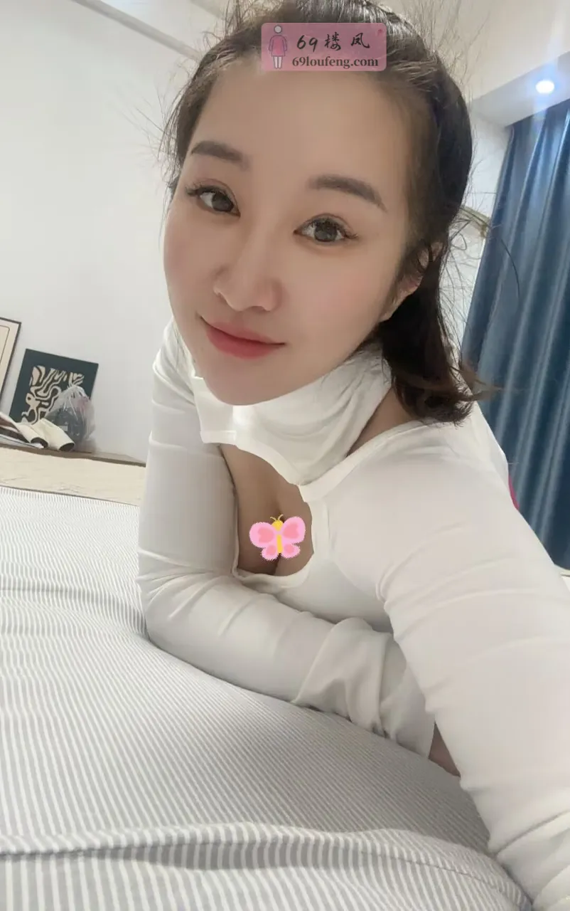 闵行区丰满可可 - 上海-闵行区 楼凤实拍第2张