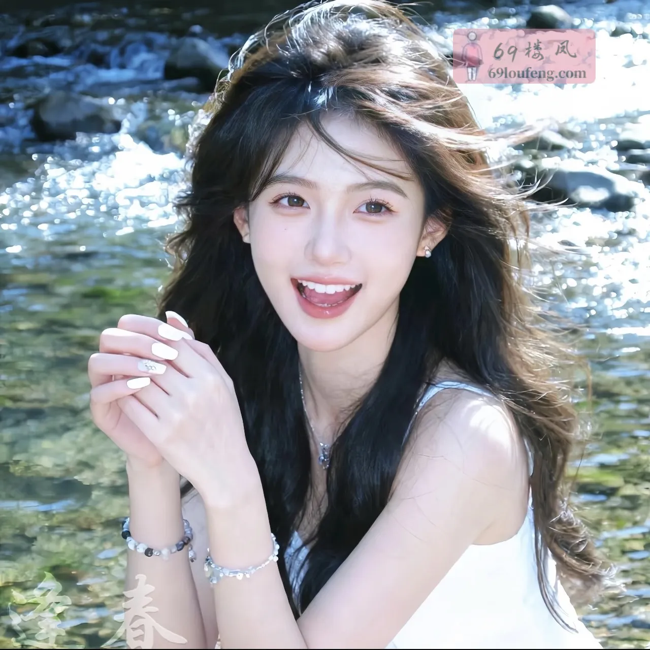 南开95爽记 - 天津-南开区 楼凤实拍第1张