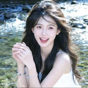 关于 南开95爽记 的最新实拍反馈 - 天津 - 南开区