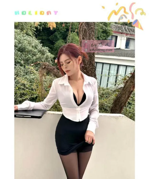 回锅N次成都少妇 - 四川-成都 楼凤实拍第1张