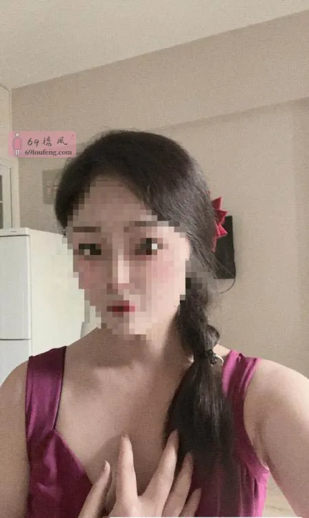 蜀山区初音 - 安徽-合肥 楼凤实拍第2张