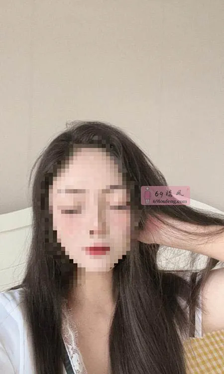 蜀山区初音 - 安徽-合肥 楼凤实拍第3张