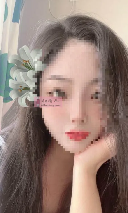 蜀山区初音 - 安徽-合肥 楼凤实拍第4张