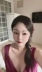 安徽 - 合肥楼凤实景图推荐 - 蜀山区初音