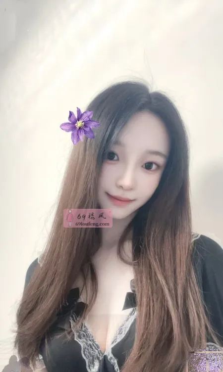 女友感十足的水蜜桃 - 浙江-杭州 楼凤实拍第2张