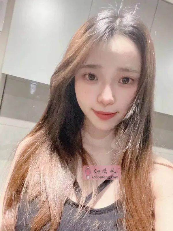 女友感十足的水蜜桃 - 浙江-杭州 楼凤实拍第3张