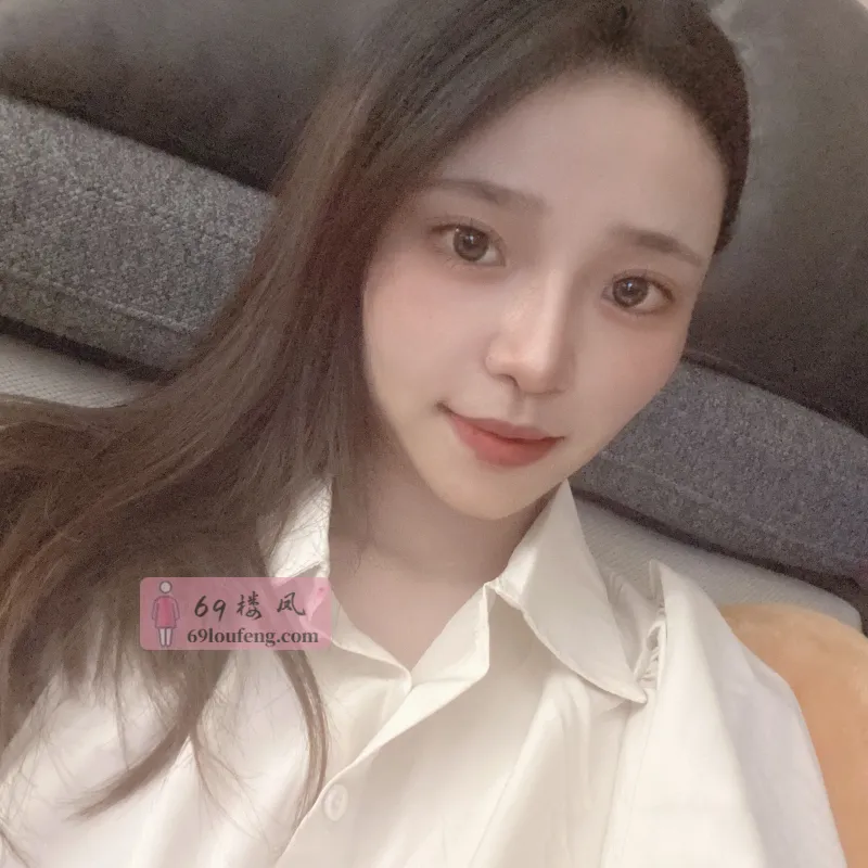 女友感十足的水蜜桃 - 浙江-杭州 楼凤实拍第4张