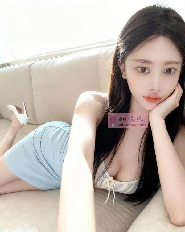 清纯女友系诺诺 - 广东-深圳 楼凤实拍第2张