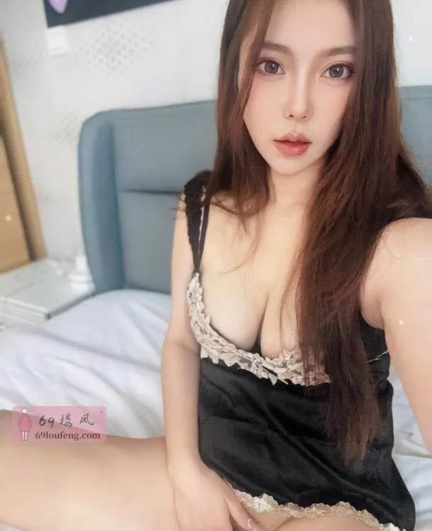 拱墅颜控大奶诱惑 - 浙江-杭州 楼凤实拍第3张